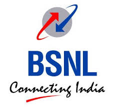 BSNL suffered Rs 14,979 crore loss in 2013-14 in landline business